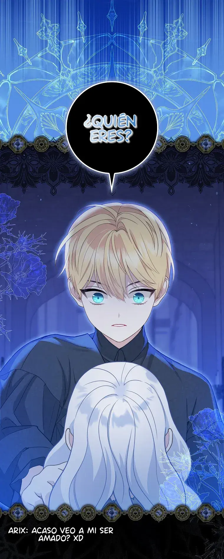 Capitulo 2 page 74