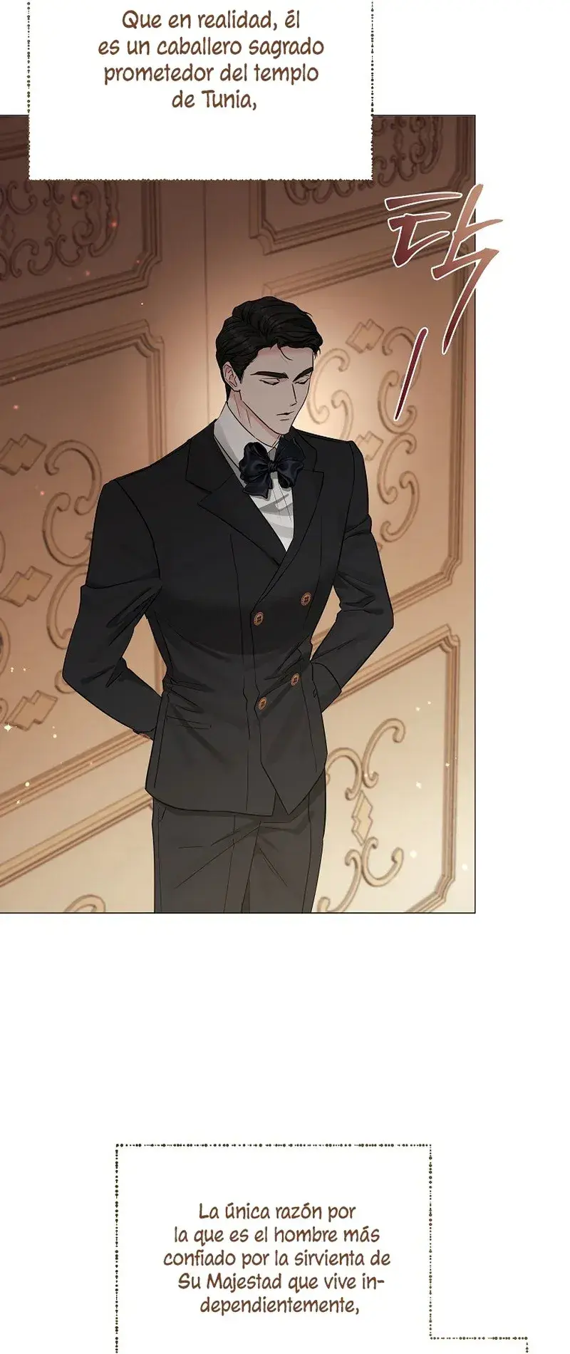 Capitulo 33 page 45