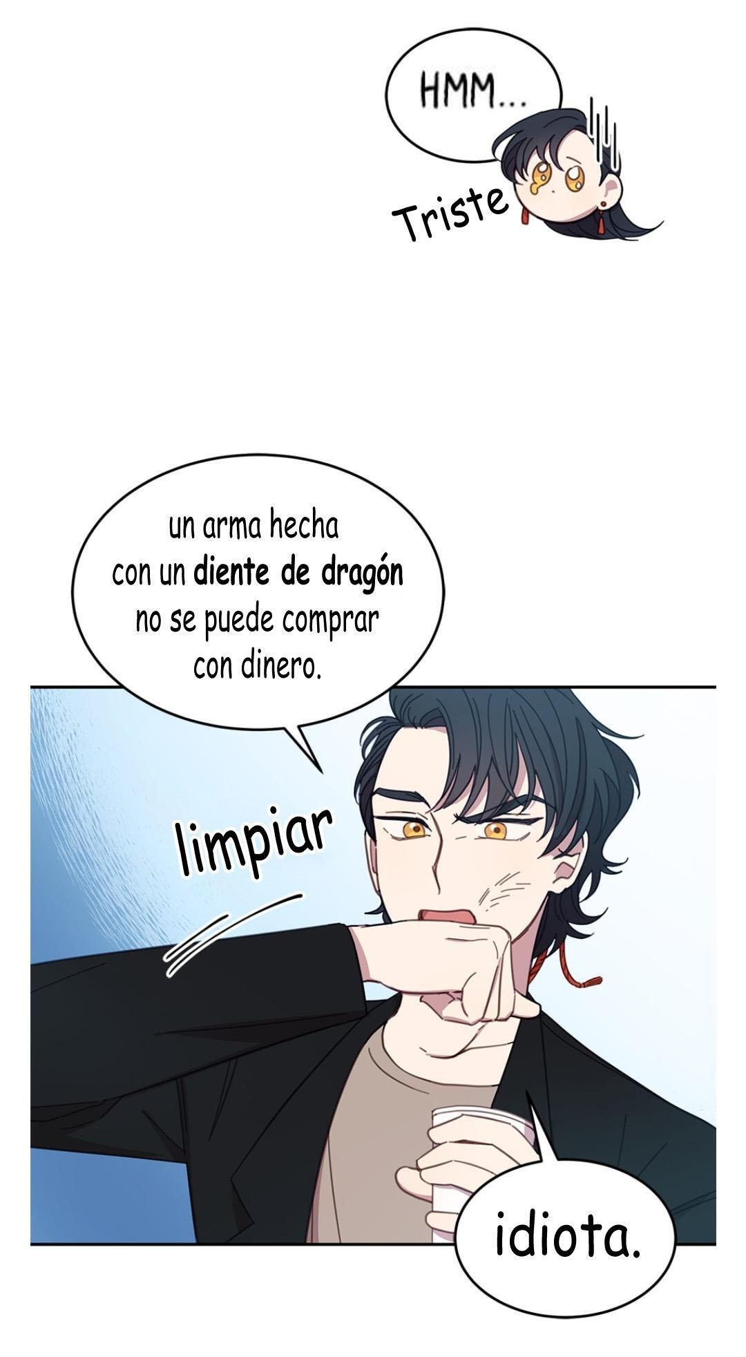 Capitulo 12 page 39