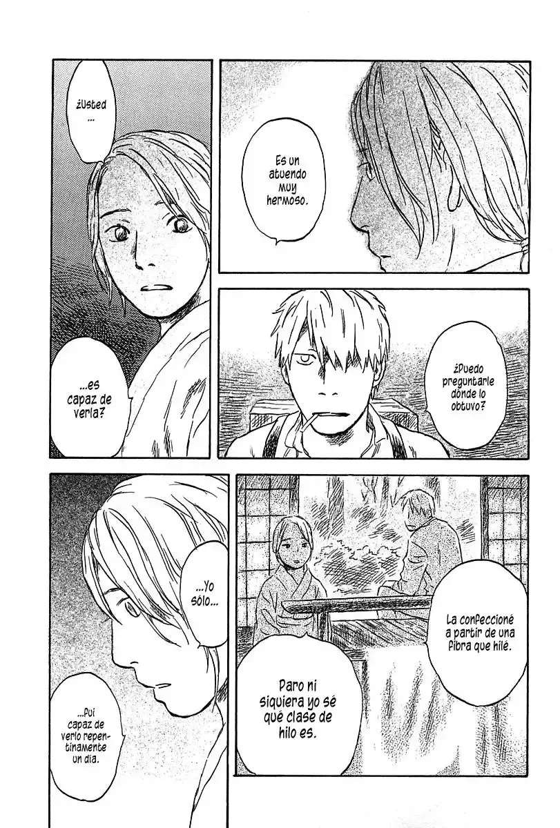Capitulo 46 page 26