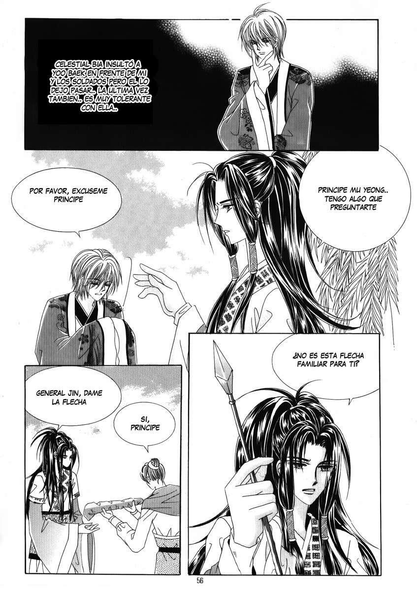 Capitulo 26 page 14