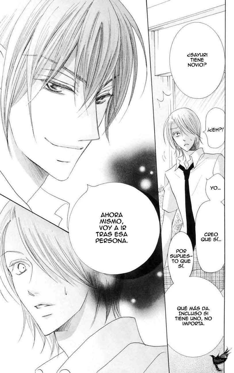 Capitulo 14 page 18