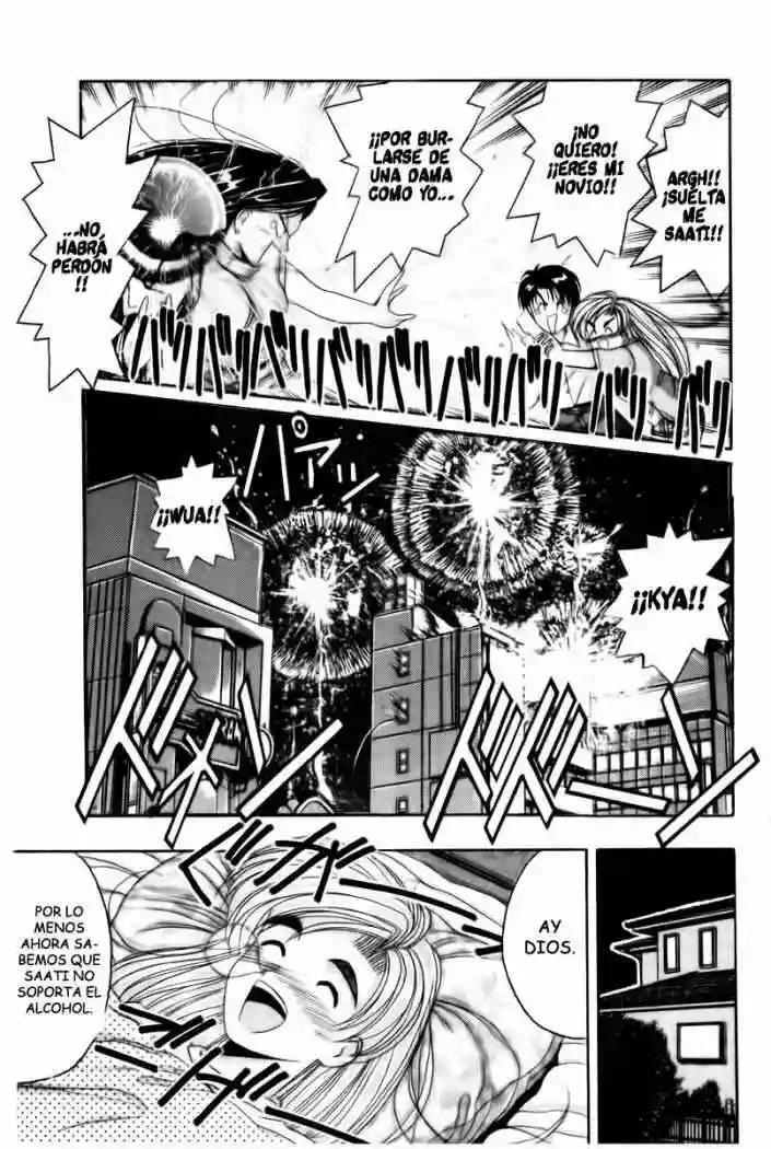 Capitulo 32 page 29