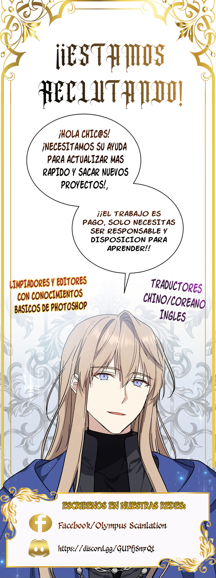 Capitulo 448 page 20