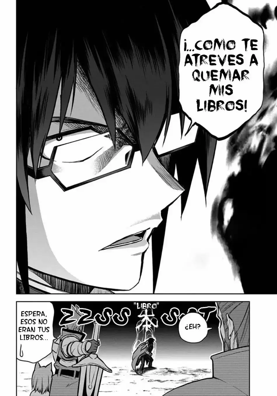 Capitulo 9 page 9