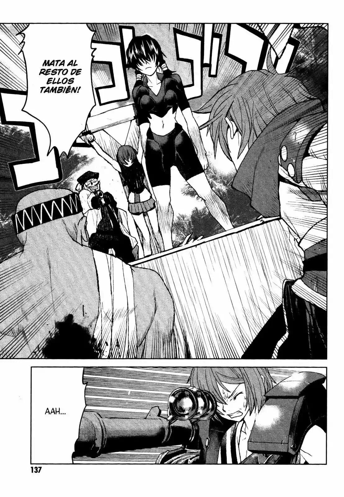 Capitulo 22 page 5