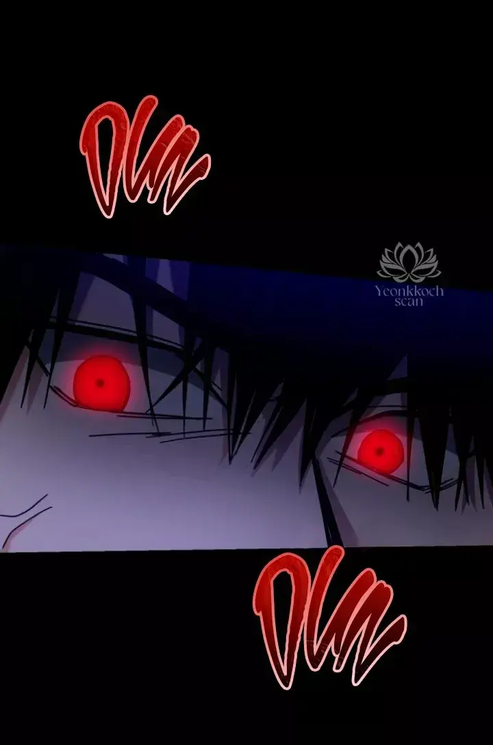Capitulo 20 page 44
