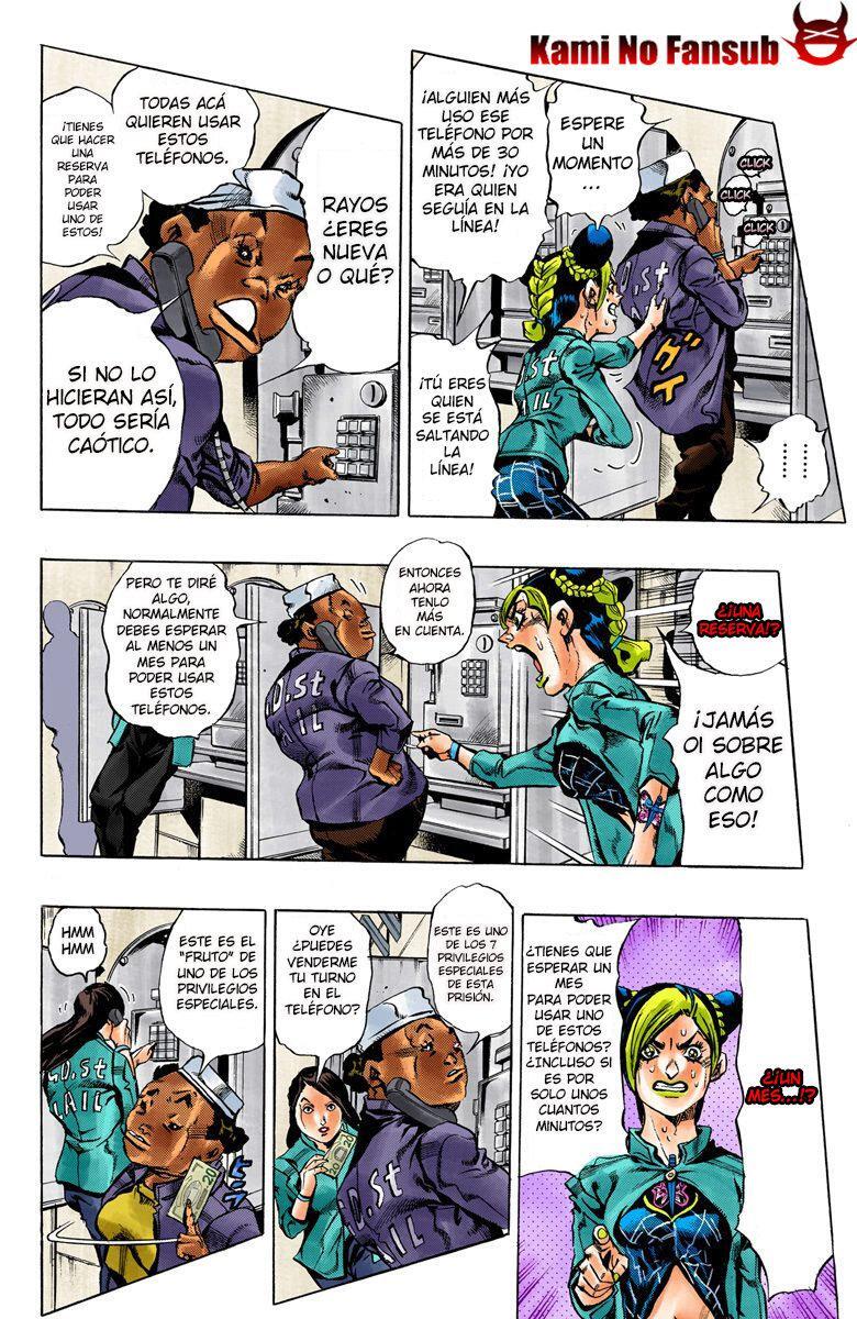 Capitulo 10.50 page 8