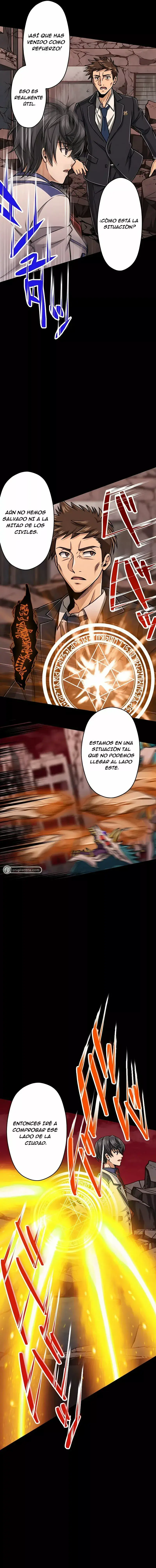 Capitulo 27 page 9