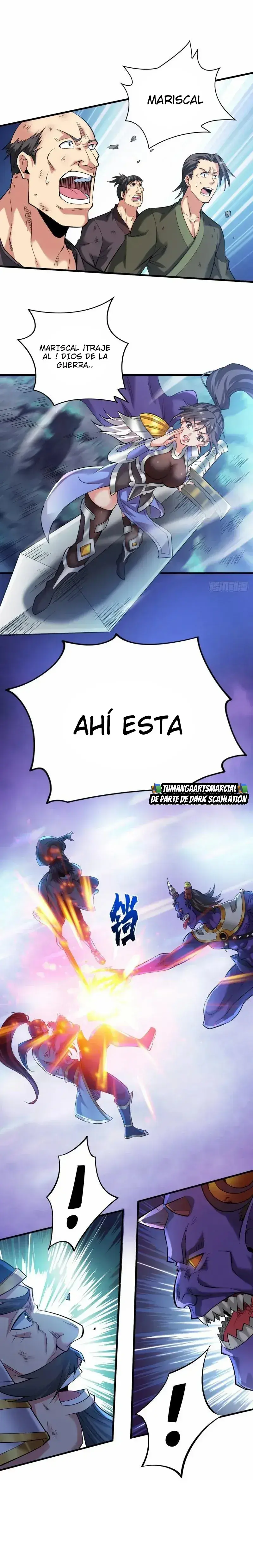 Capitulo 35 page 7