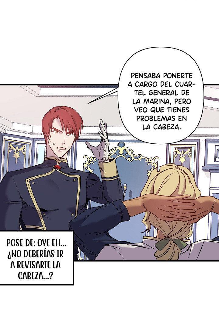 Capitulo 32 page 11