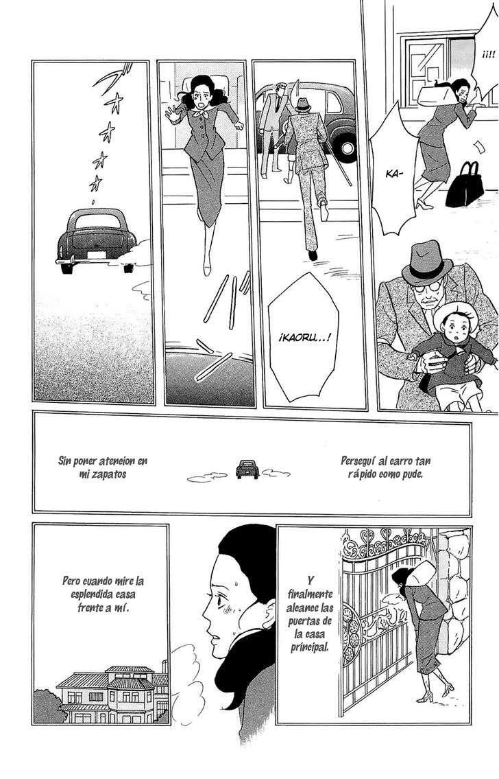 Capitulo 16 page 24