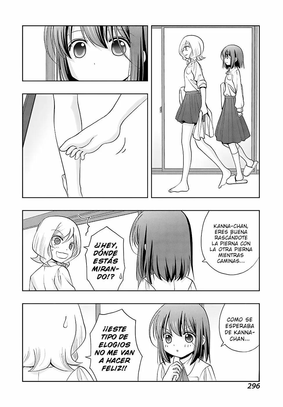 Capitulo 75 page 15