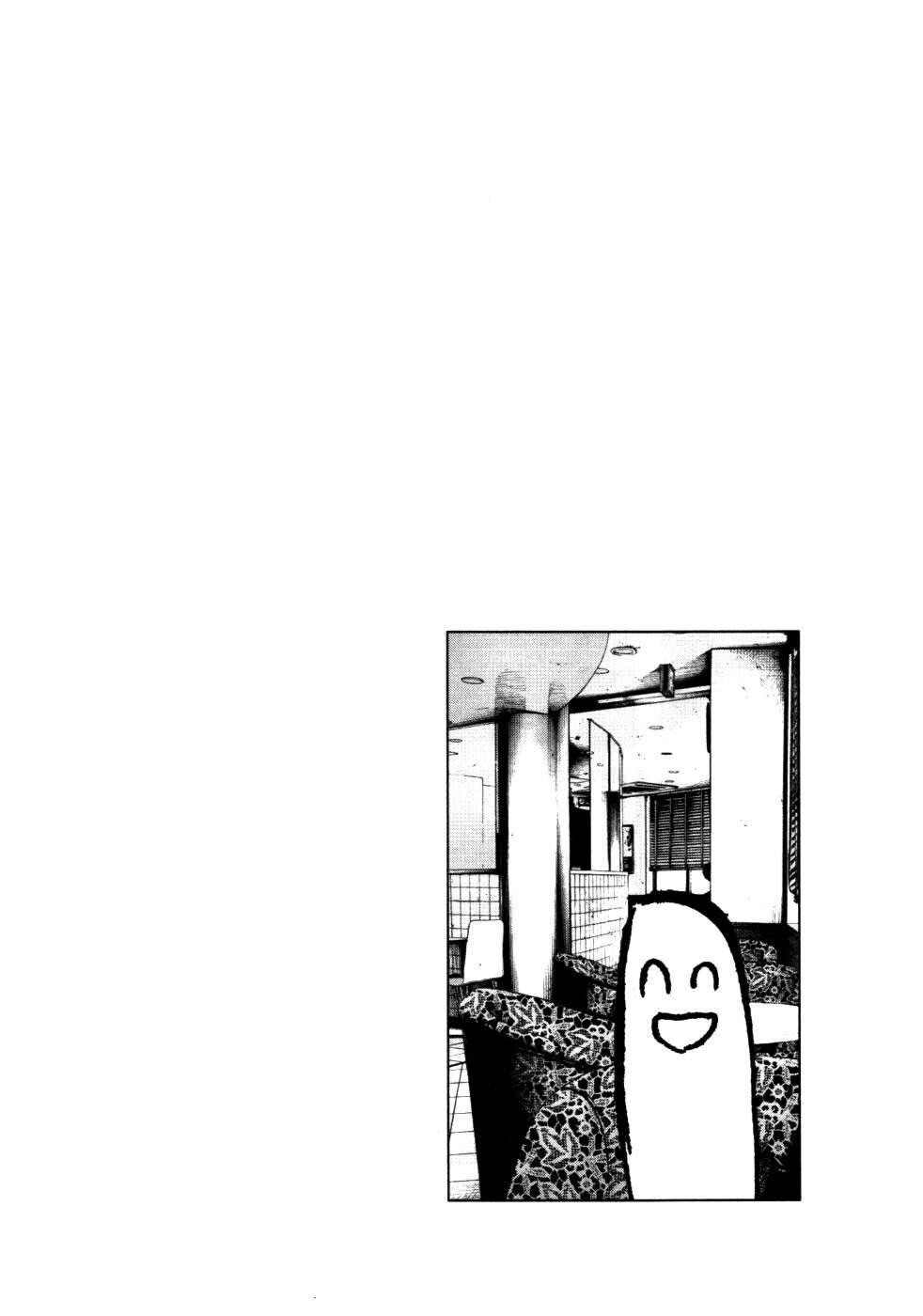 Capitulo 113 page 22