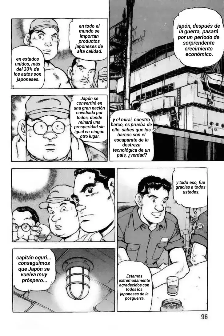 Capitulo 25 page 10