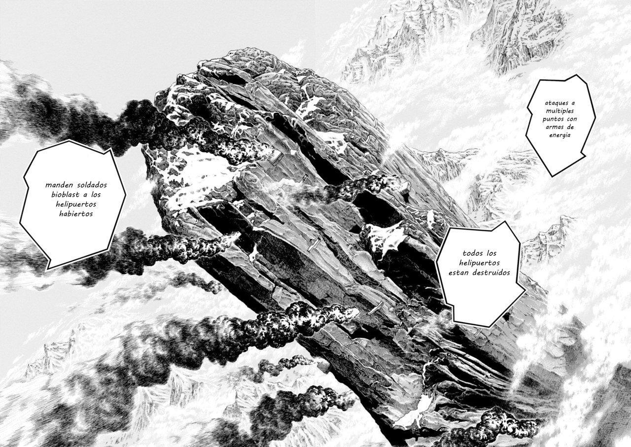 Capitulo 197 page 16