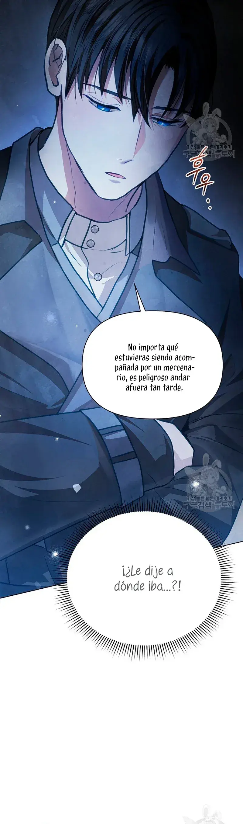 Capitulo 23 page 37