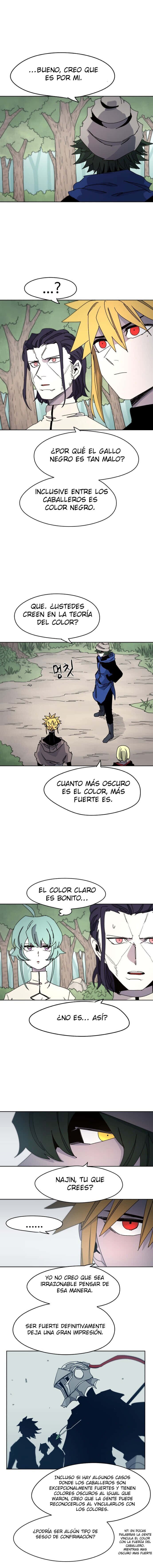 Capitulo 34 page 10