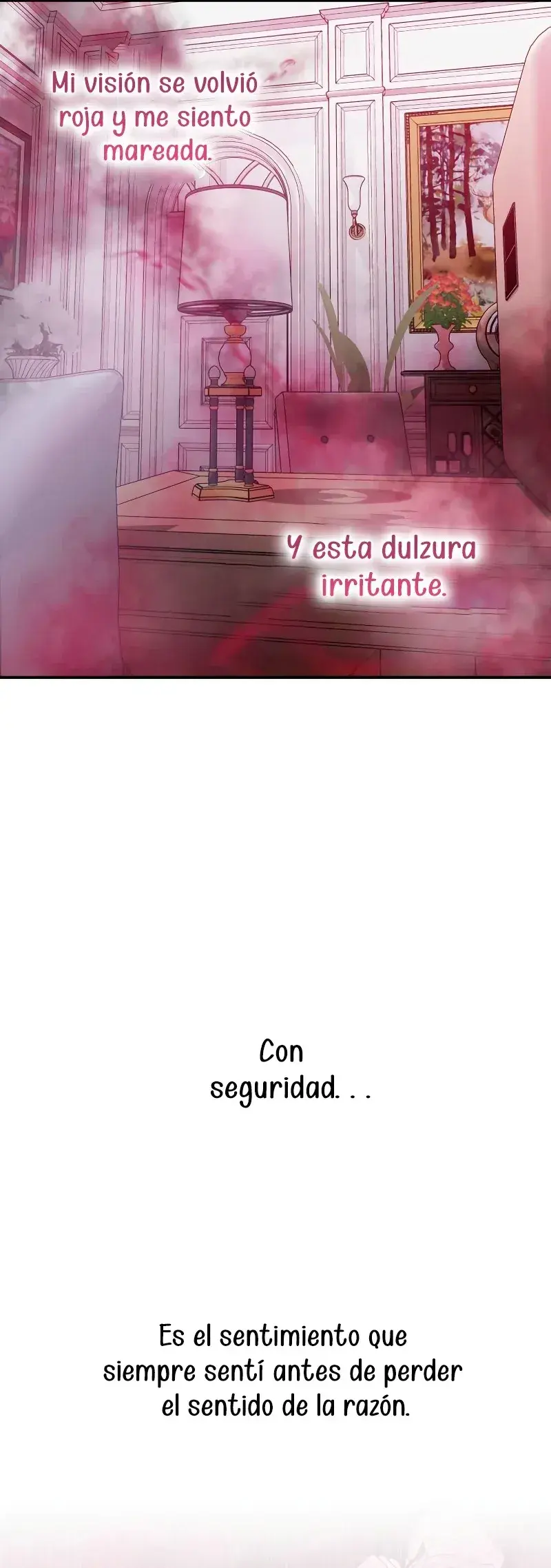 Capitulo 17 page 16