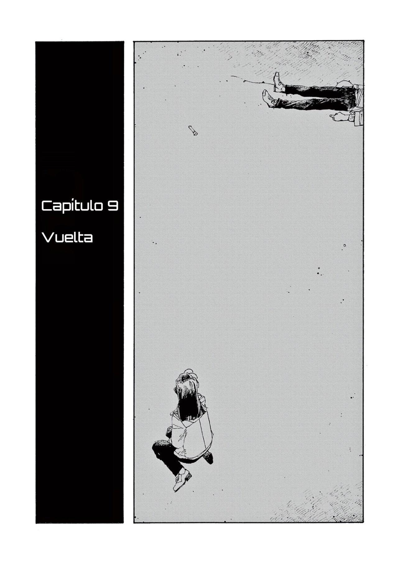 Capitulo 9 page 7