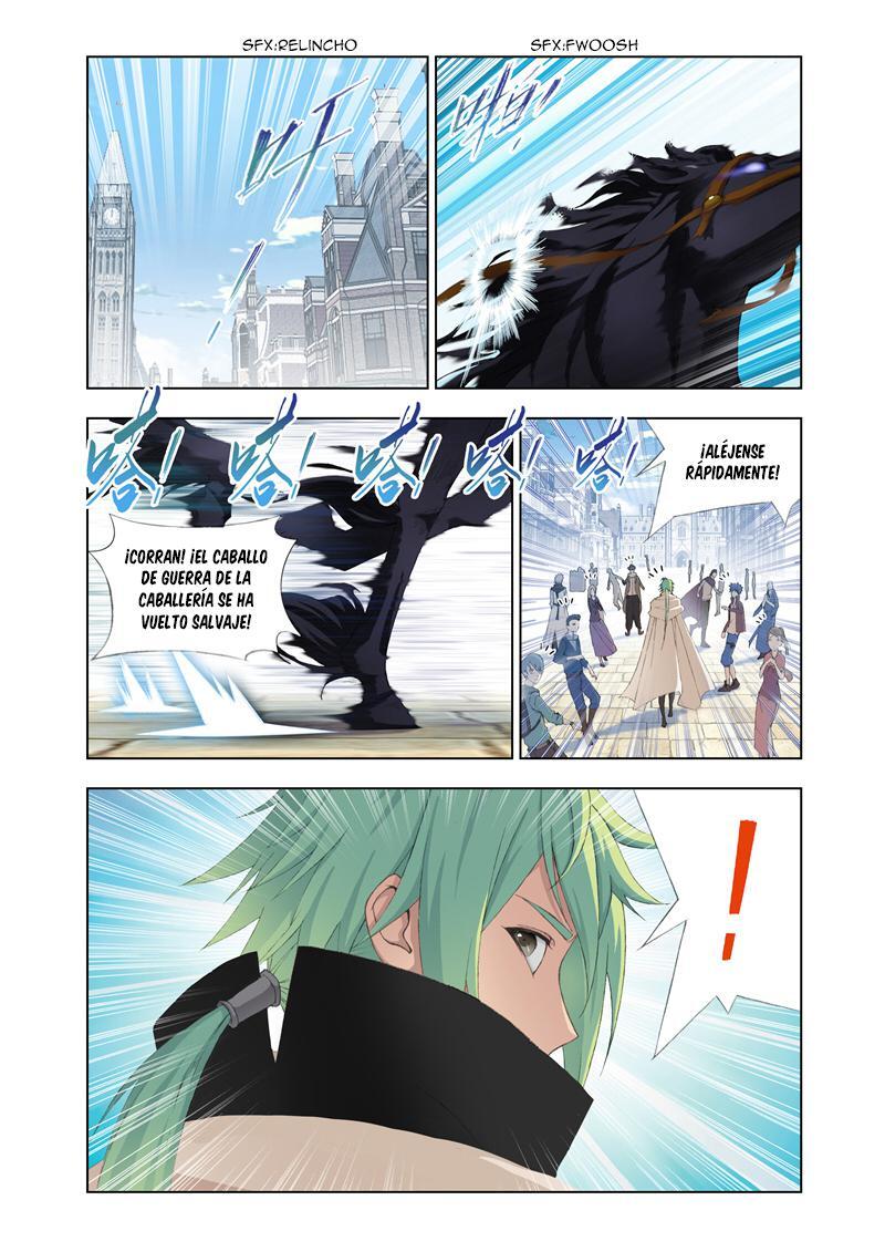 Capitulo 8 page 9