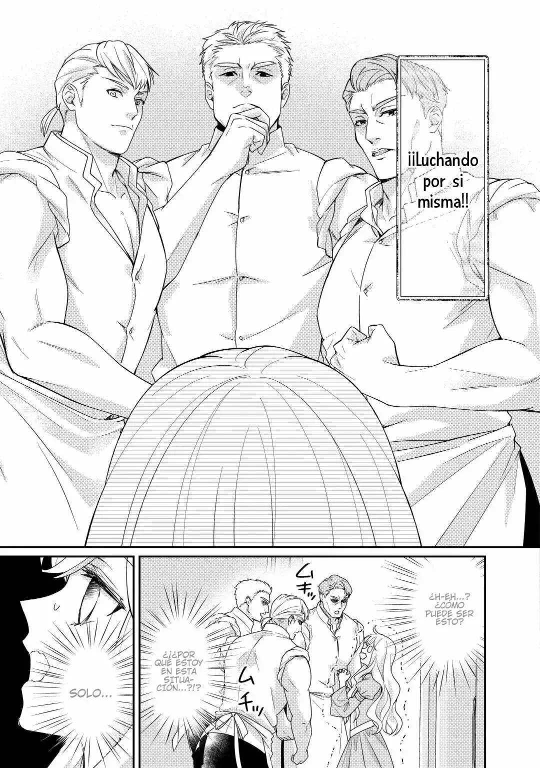 Capitulo 20 page 4