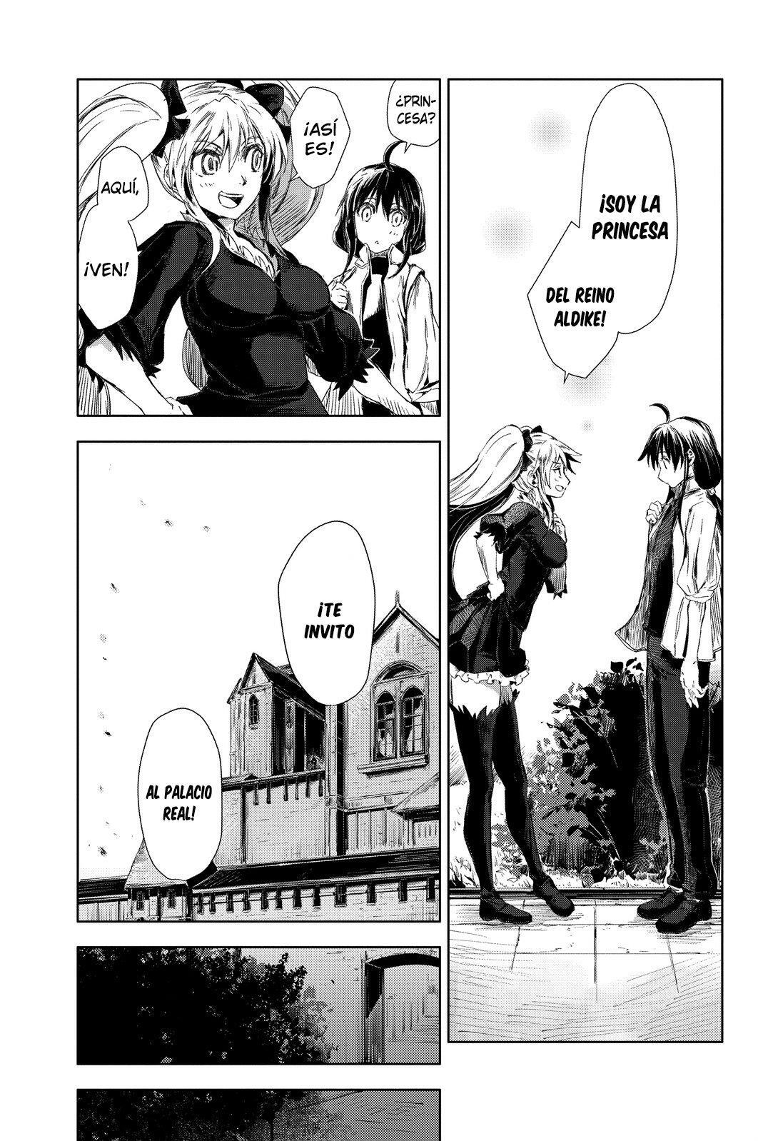 Capitulo 1 page 12