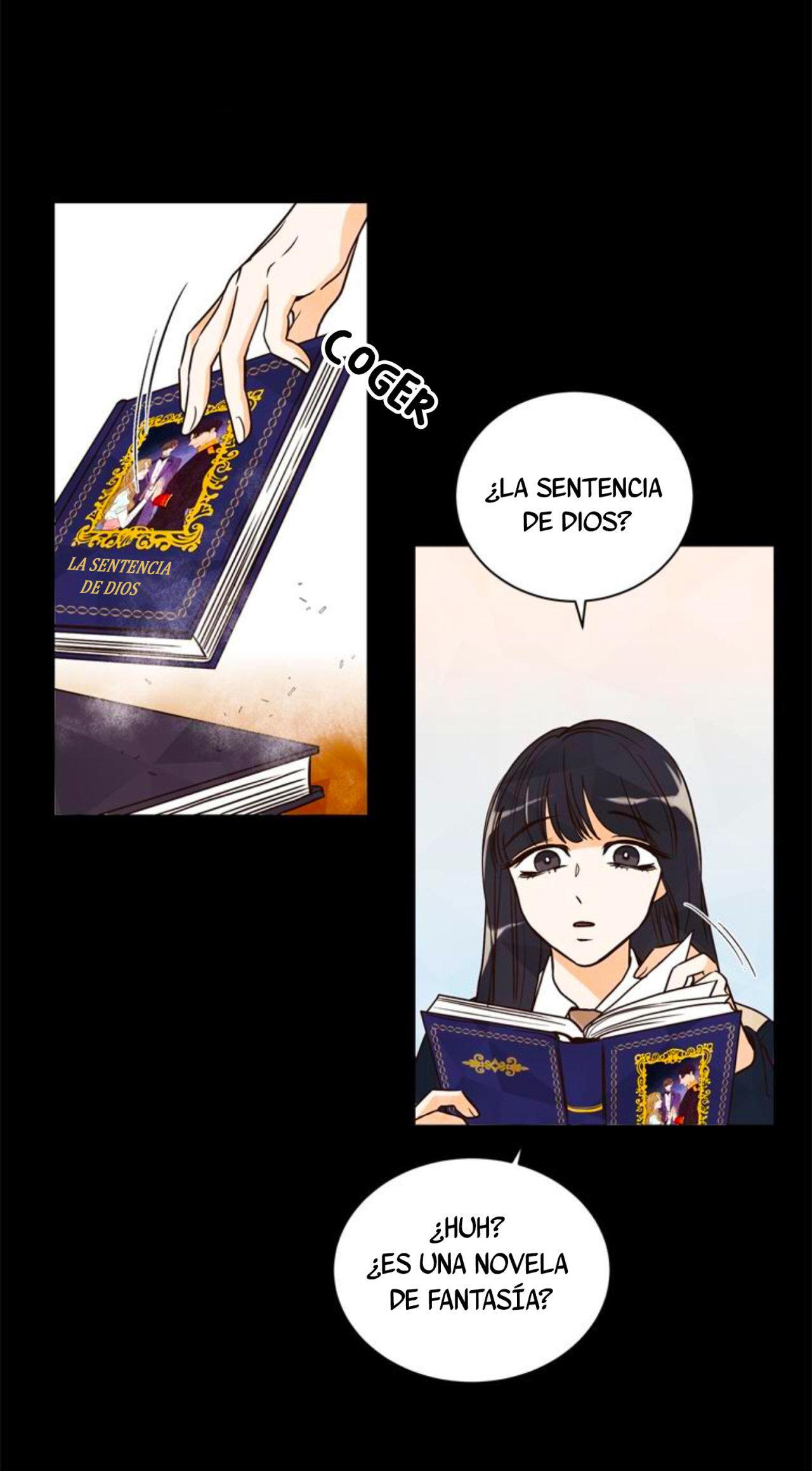 Capitulo 45 page 29