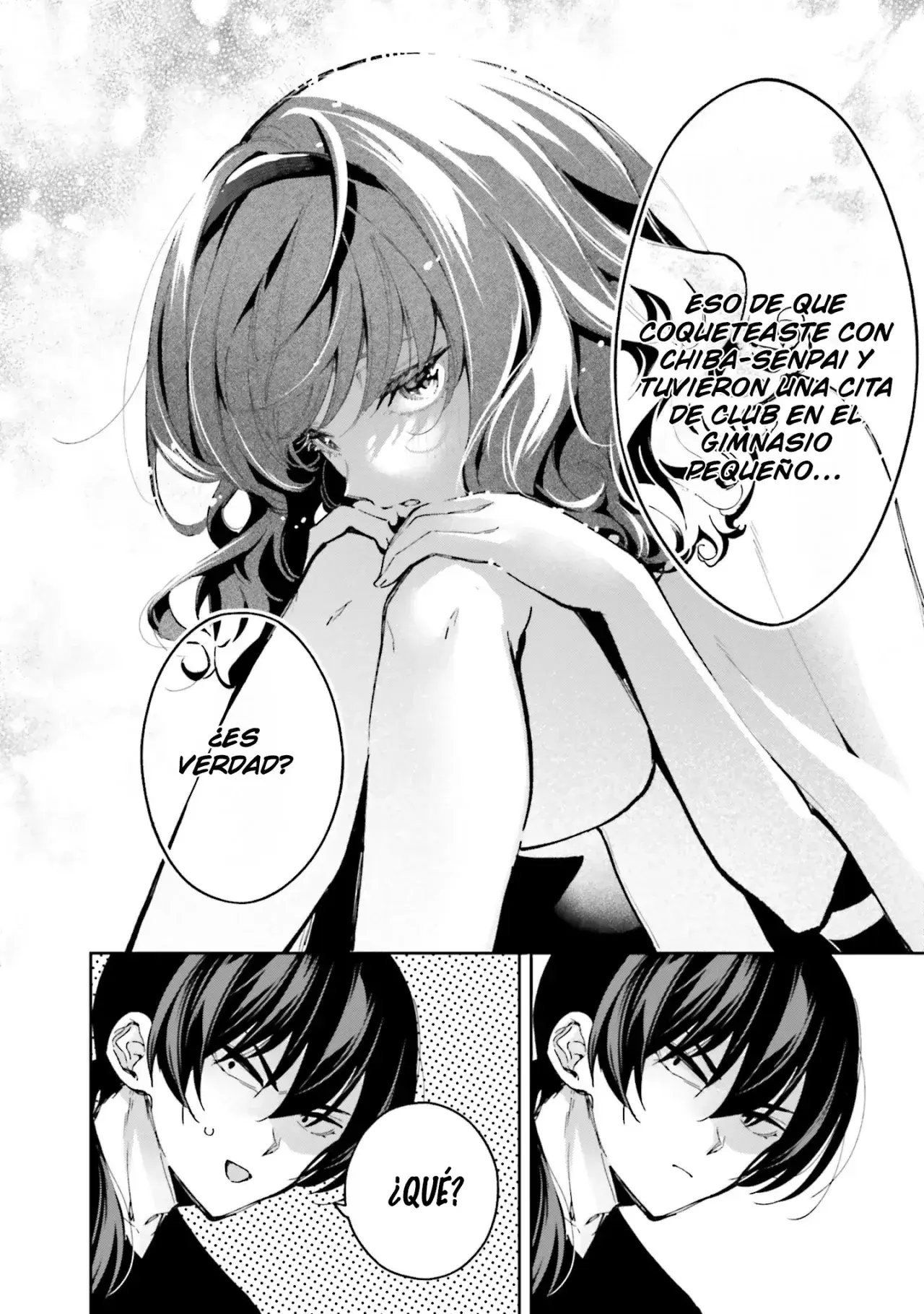 Capitulo 11 page 17