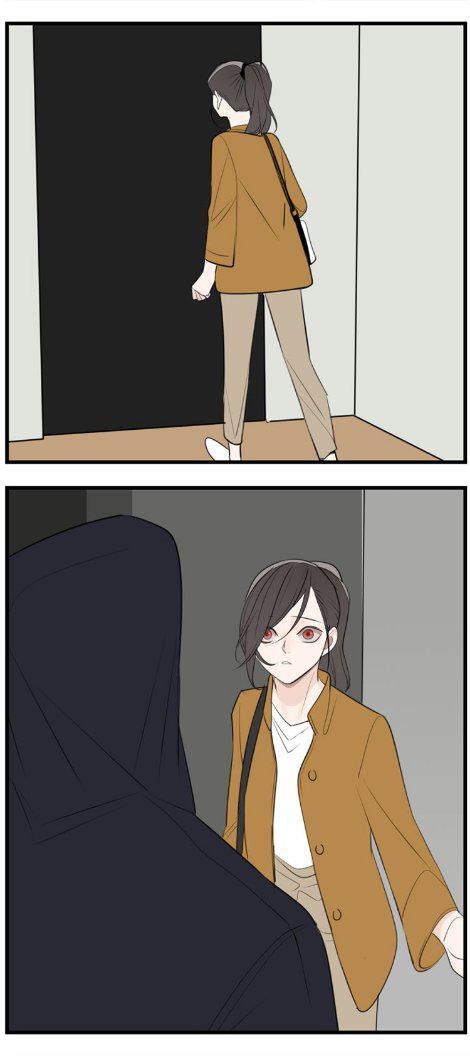 Capitulo 36 page 29