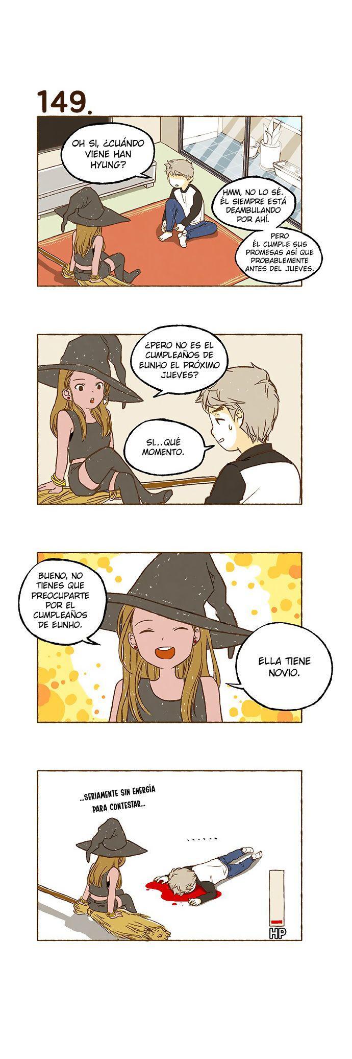 Capitulo 9 page 17