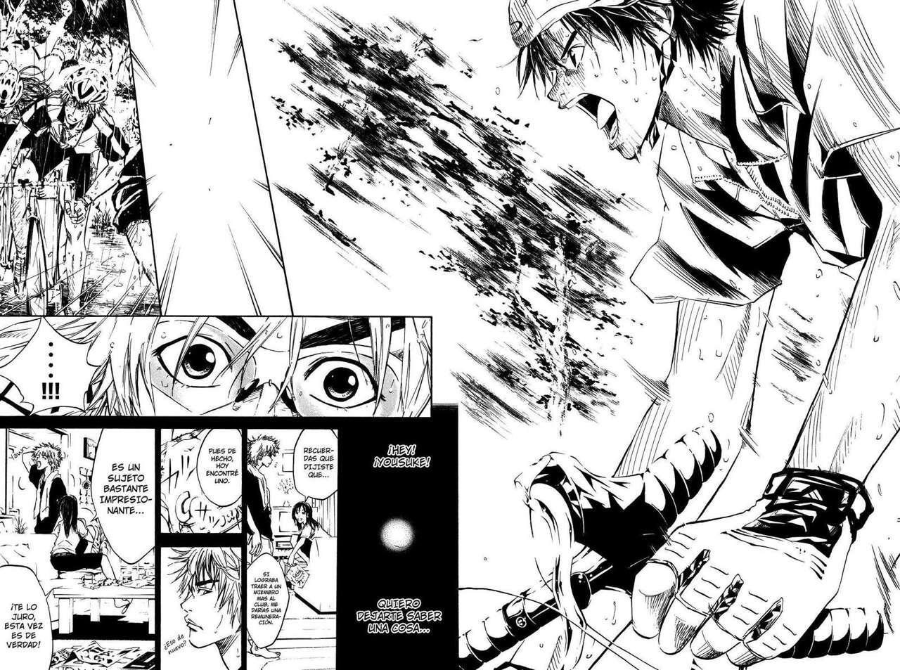 Capitulo 27 page 13