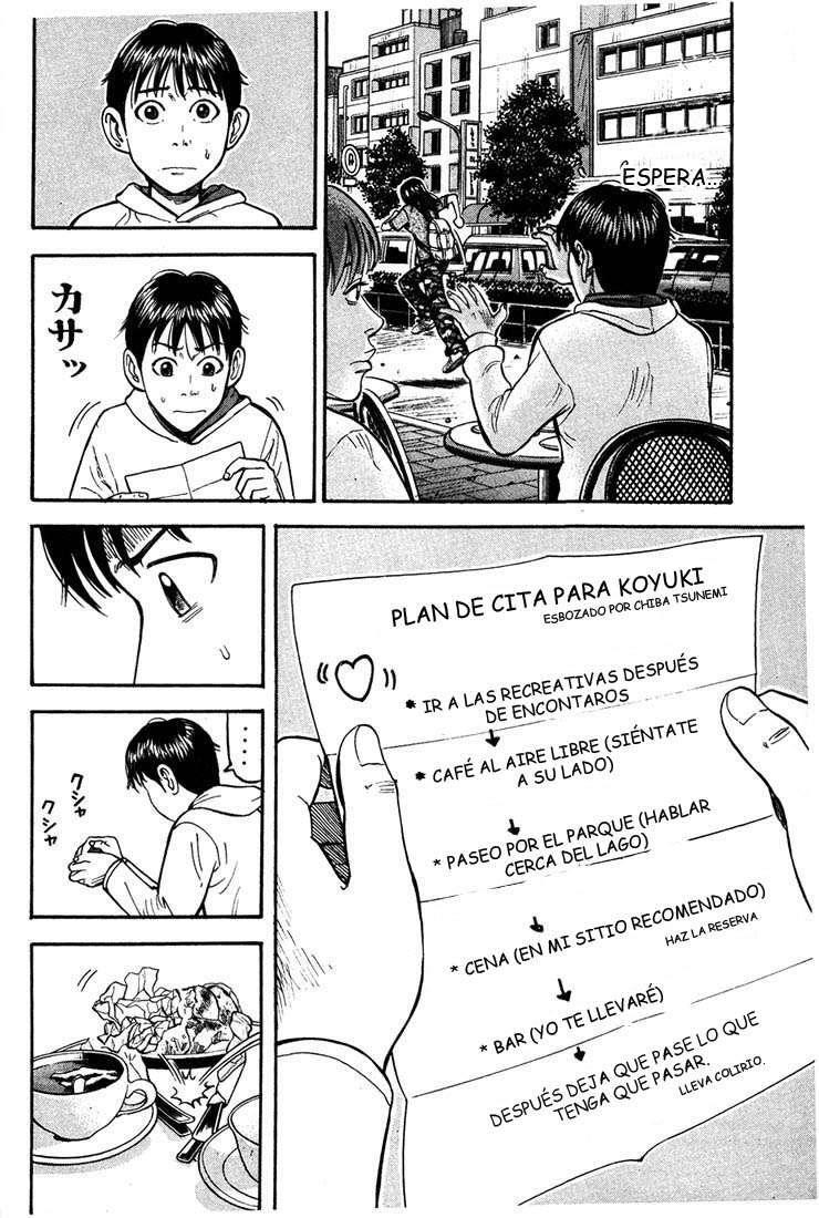 Capitulo 34 page 15