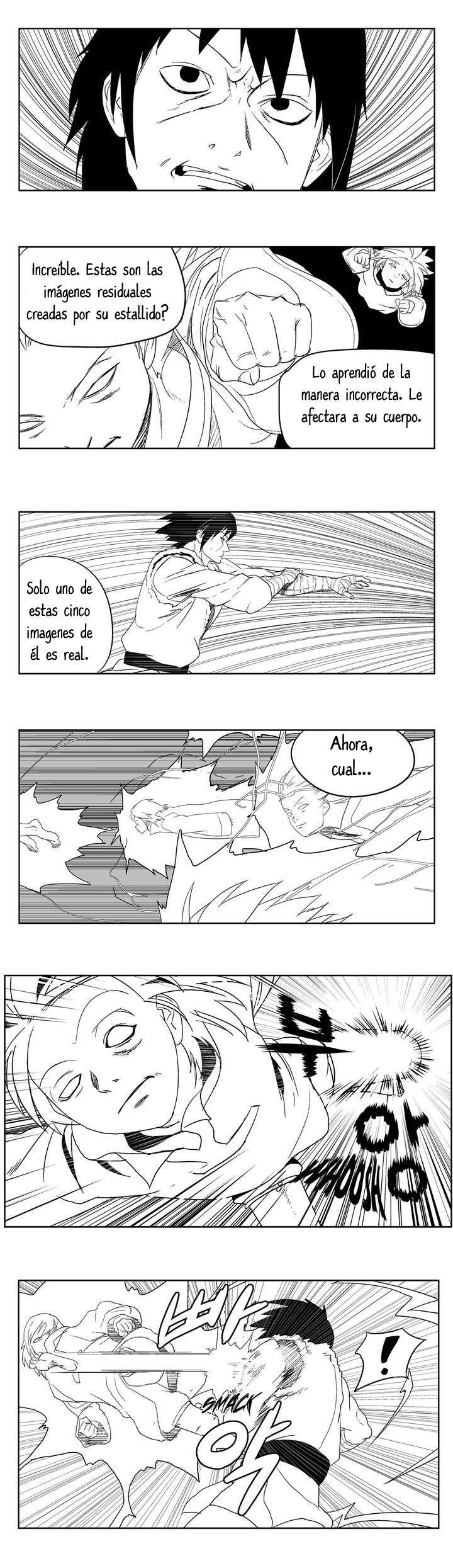 Capitulo 13 page 16