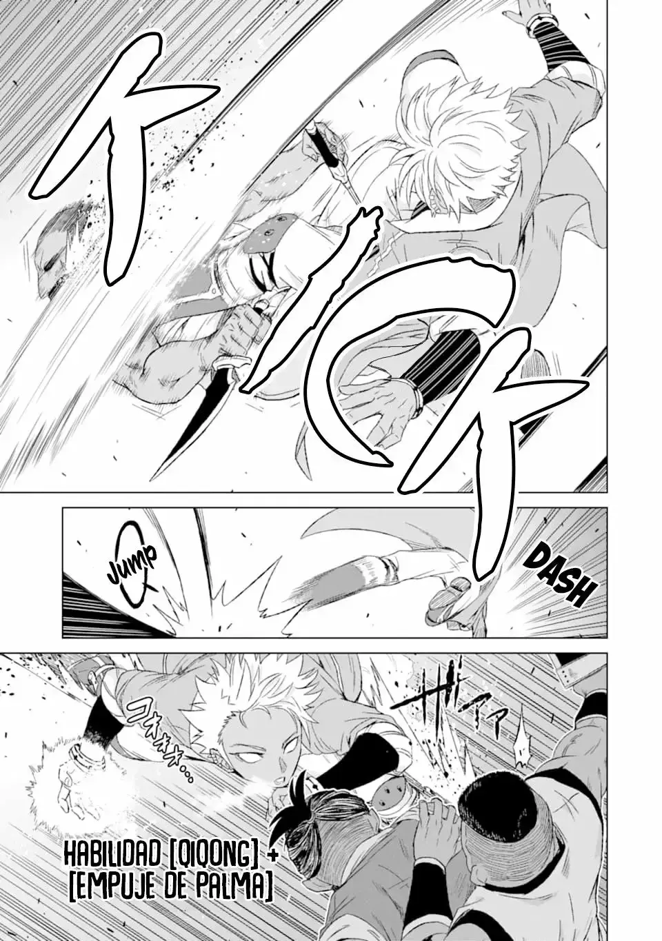 Capitulo 16 page 8