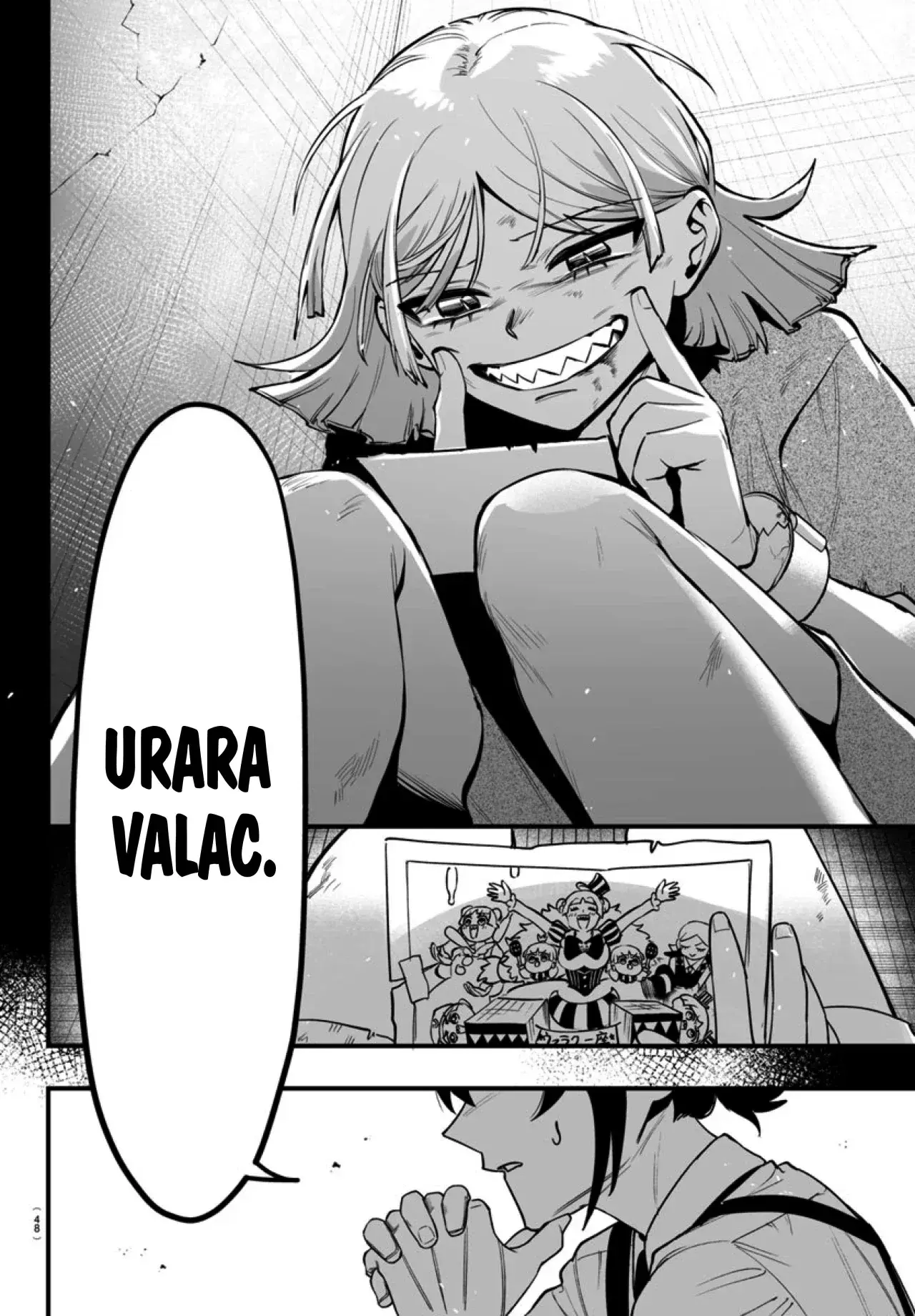 Capitulo 12 page 6