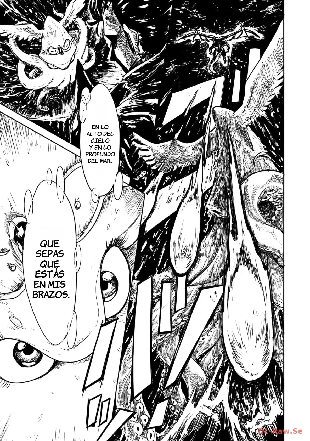 Capitulo 42 page 10