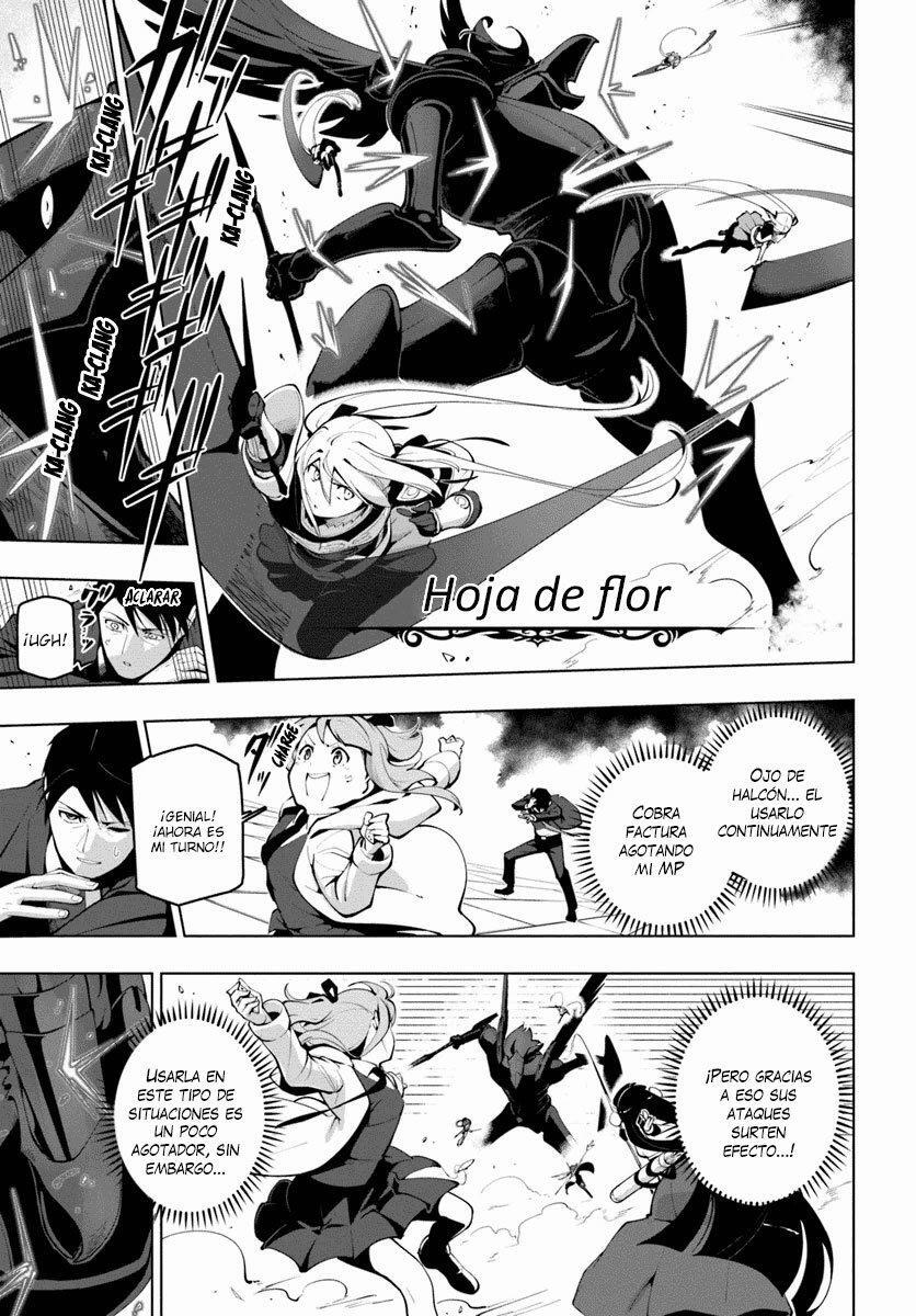 Capitulo 14 page 15