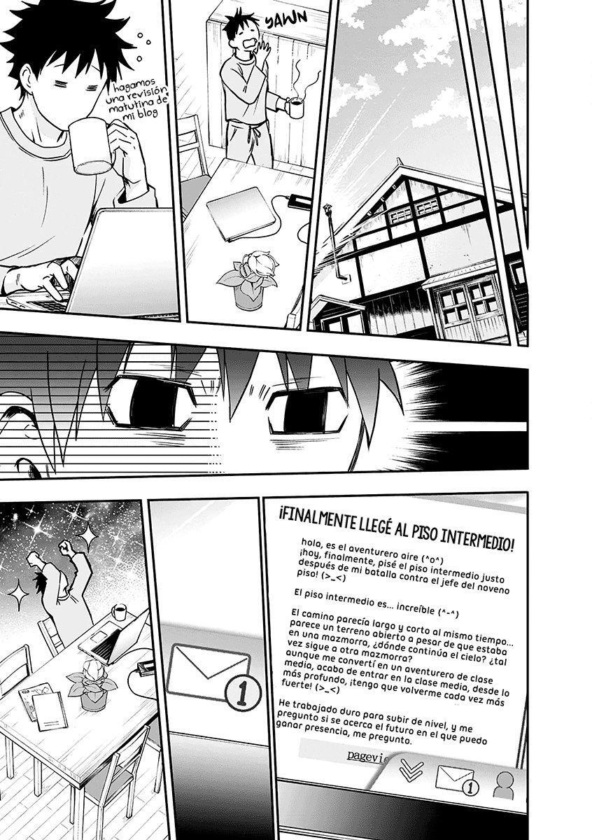 Capitulo 19 page 16
