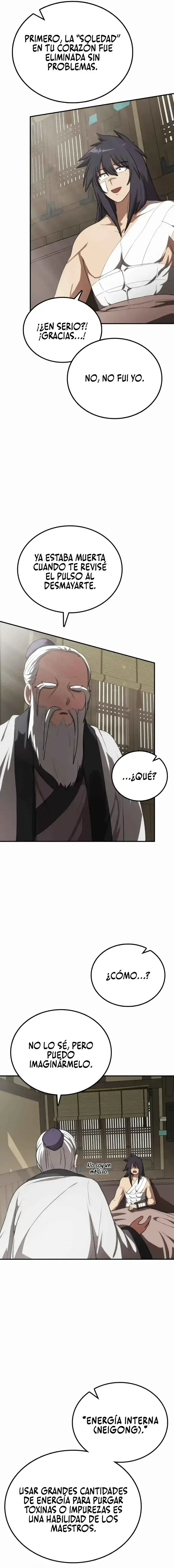 Capitulo 27 page 17
