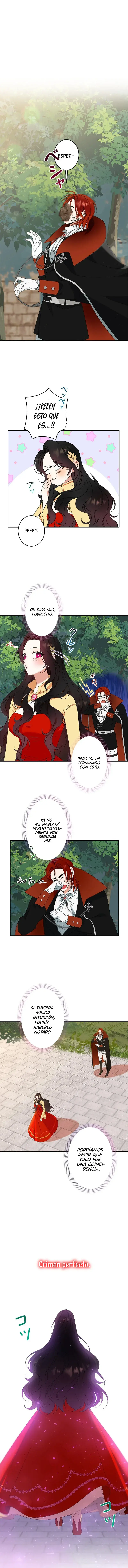 Capitulo 6 page 9