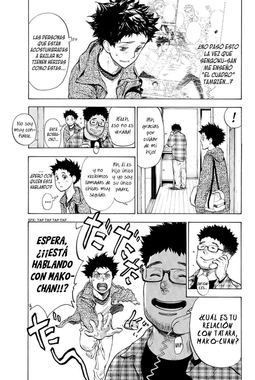 Capitulo 7 page 28