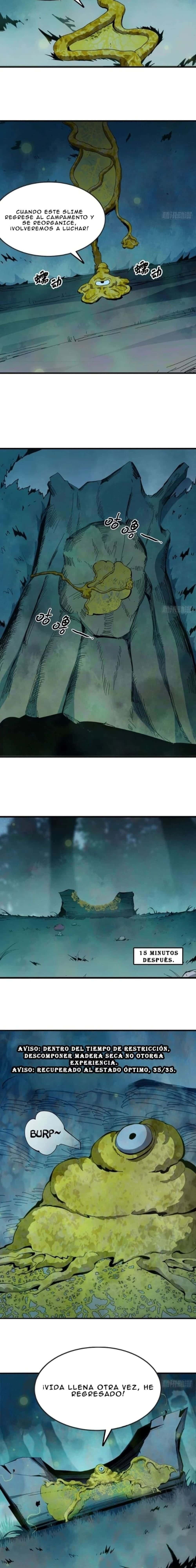 Capitulo 1 page 10