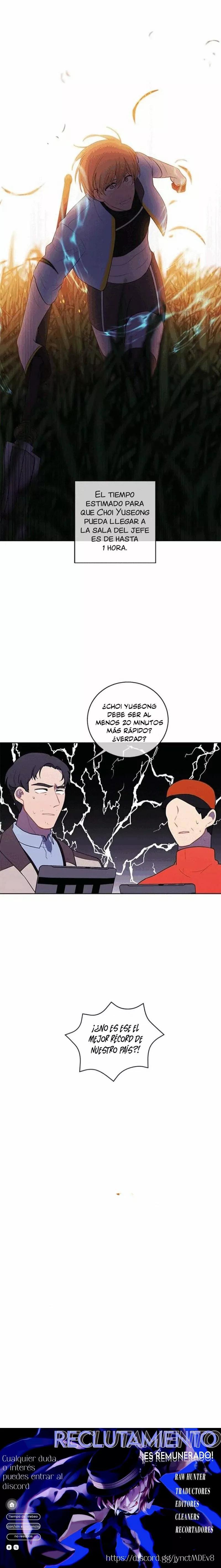 Capitulo 49 page 12