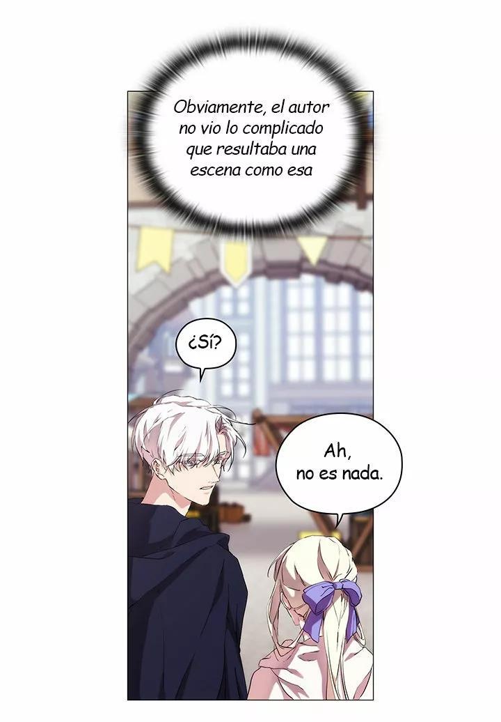 Capitulo 23 page 20
