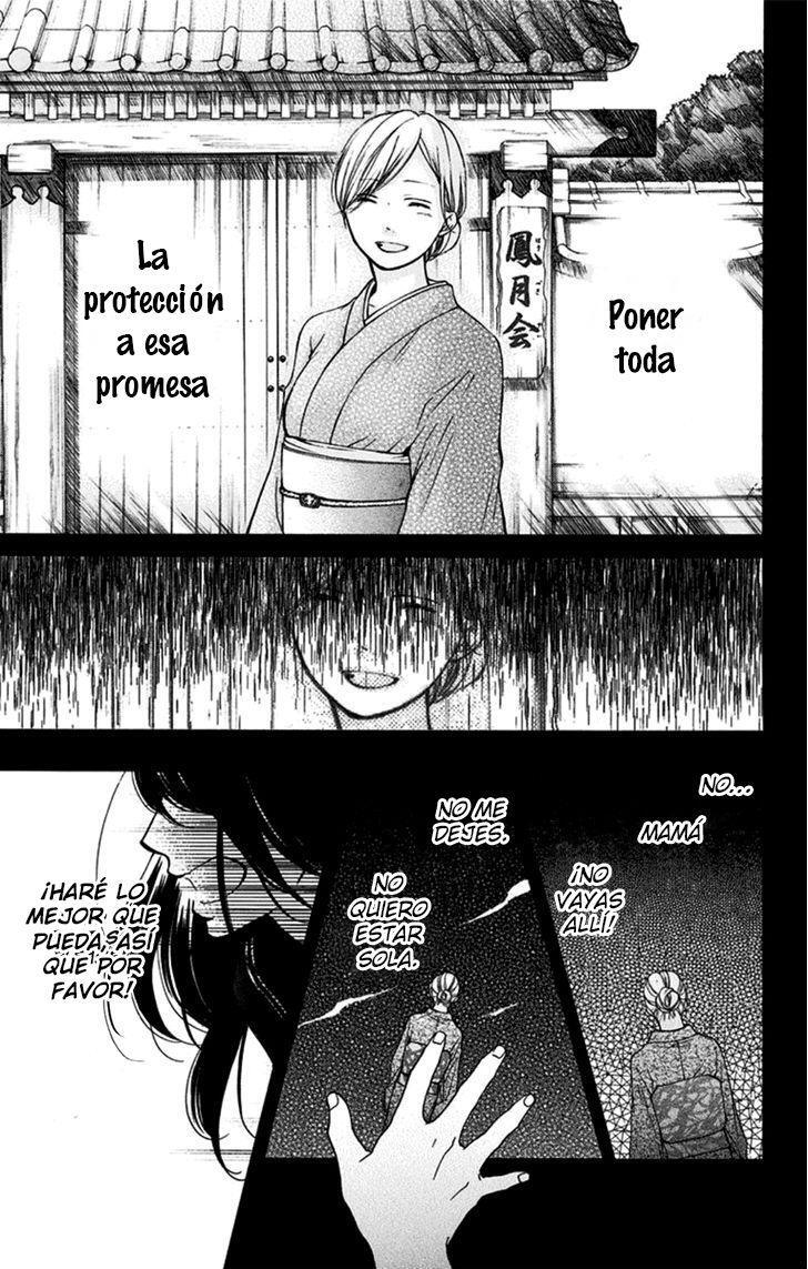 Capitulo 32 page 16