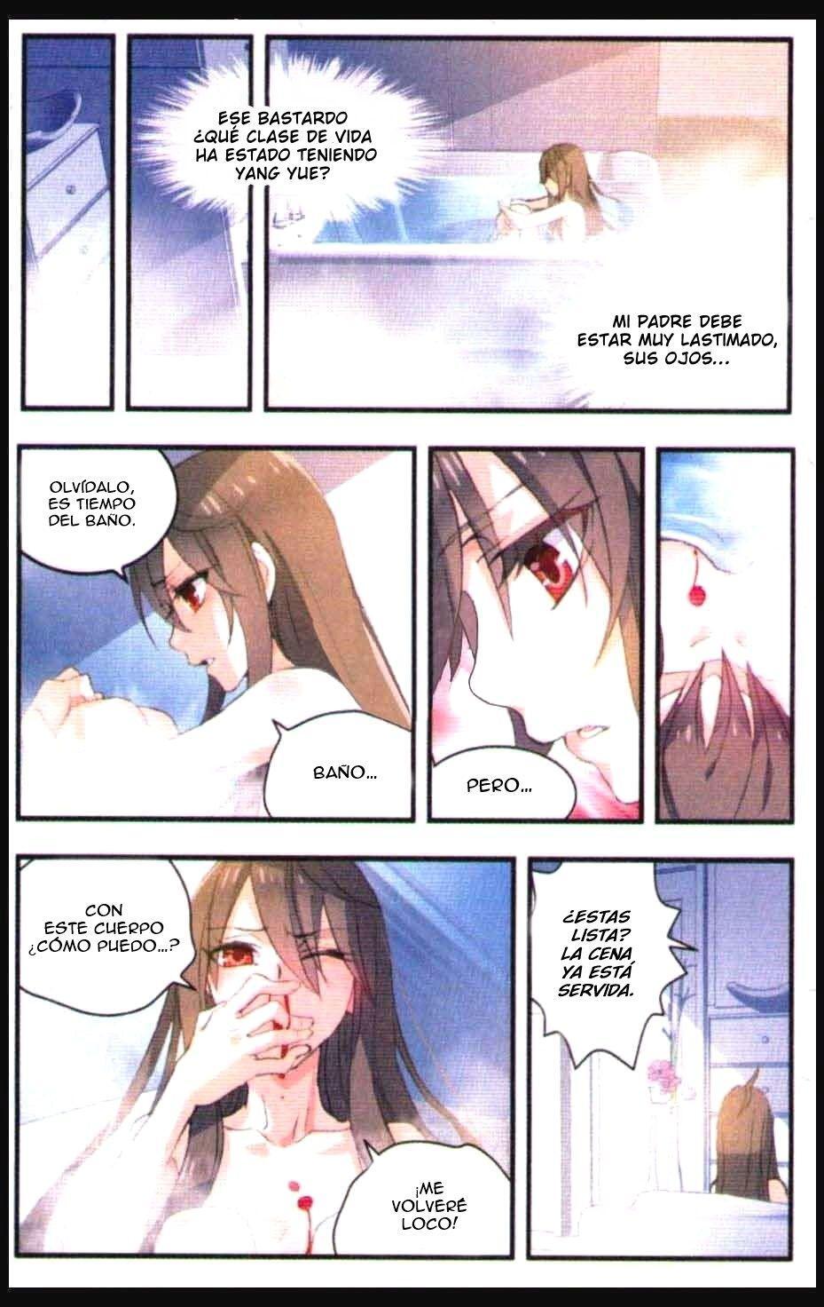 Capitulo 2 page 18