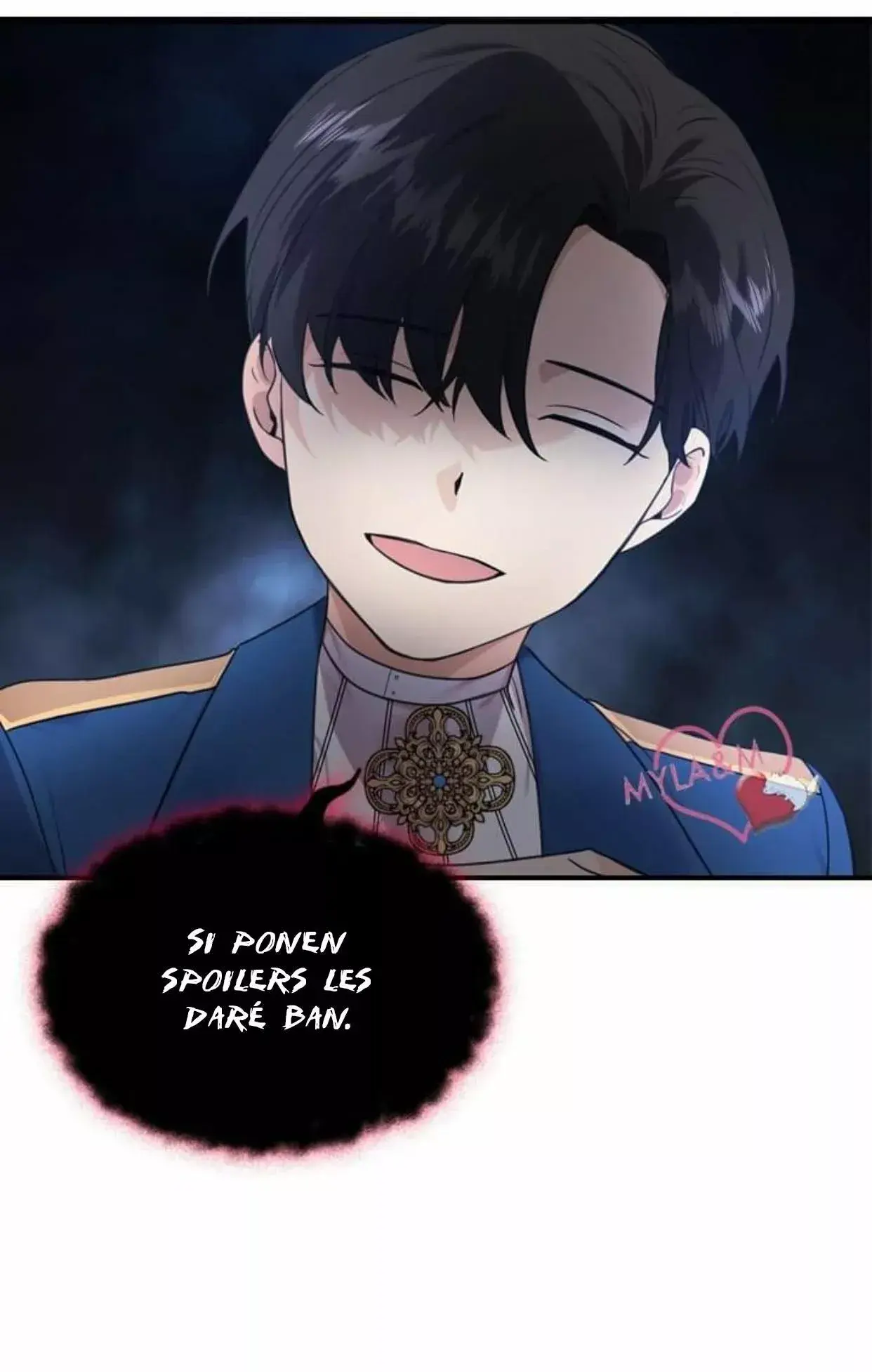Capitulo 33 page 74