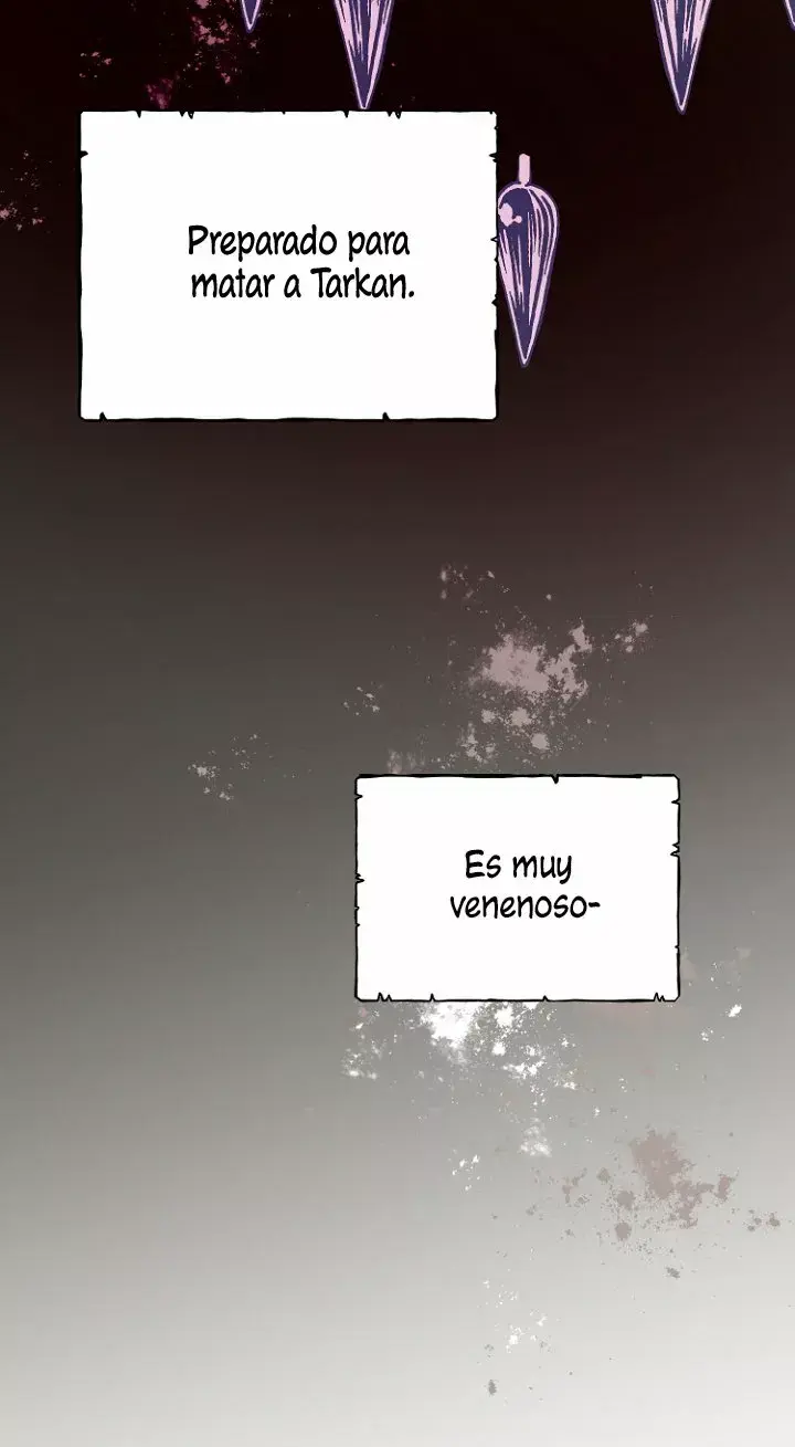 Capitulo 11 page 57