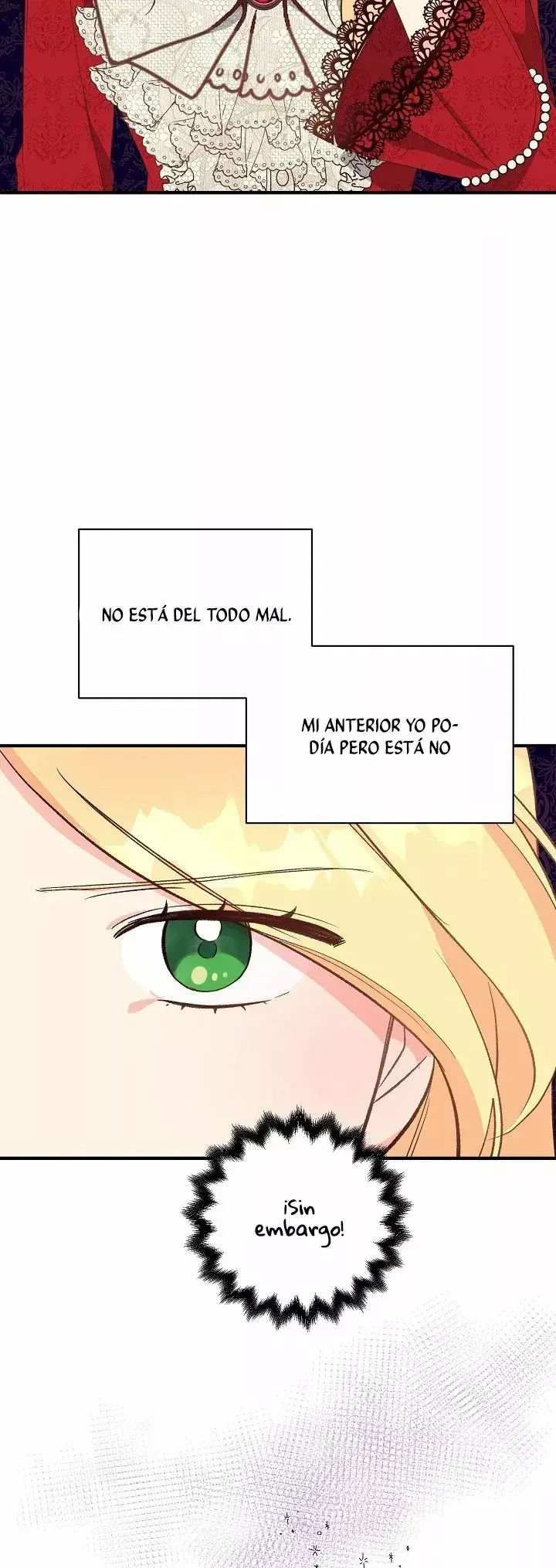 Capitulo 2 page 69